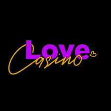 Love Online Casino Bewertung 2026