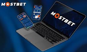 Recenzja kasyna online Mostbet 2026