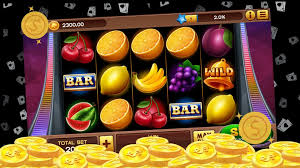 Evaluación del Casino Online RoboCat Evaluación del Casino Online RoboCat