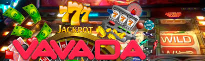 Крипто-онлайн-казино Vavada: качество сайта и удобства для игроков