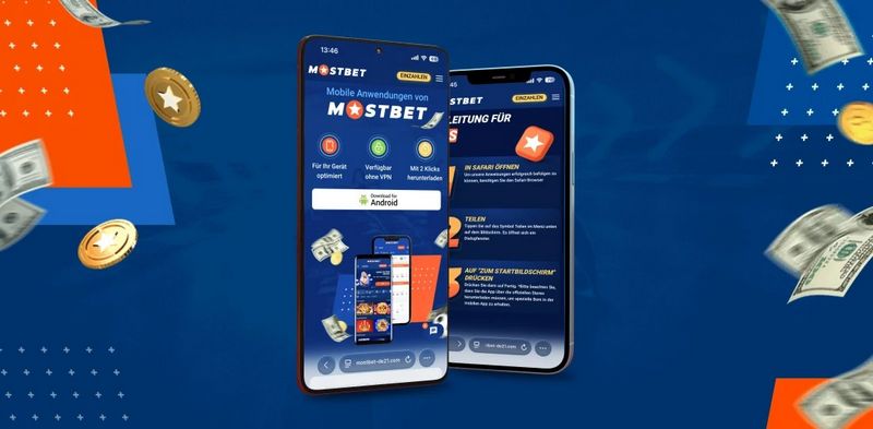 Mostbet alkalmazásértékelés Mostbet alkalmazásértékelés