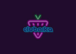 Обзор казино Clubnika