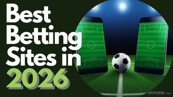 Online Bookmaker Scores