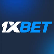 Recenzja 1xBet Polska 2026 Recenzja 1xBet Polska 2026