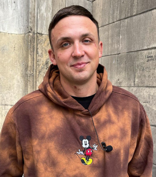 Transmisje z kasyna Pasut - Oglądaj na żywo w Kick